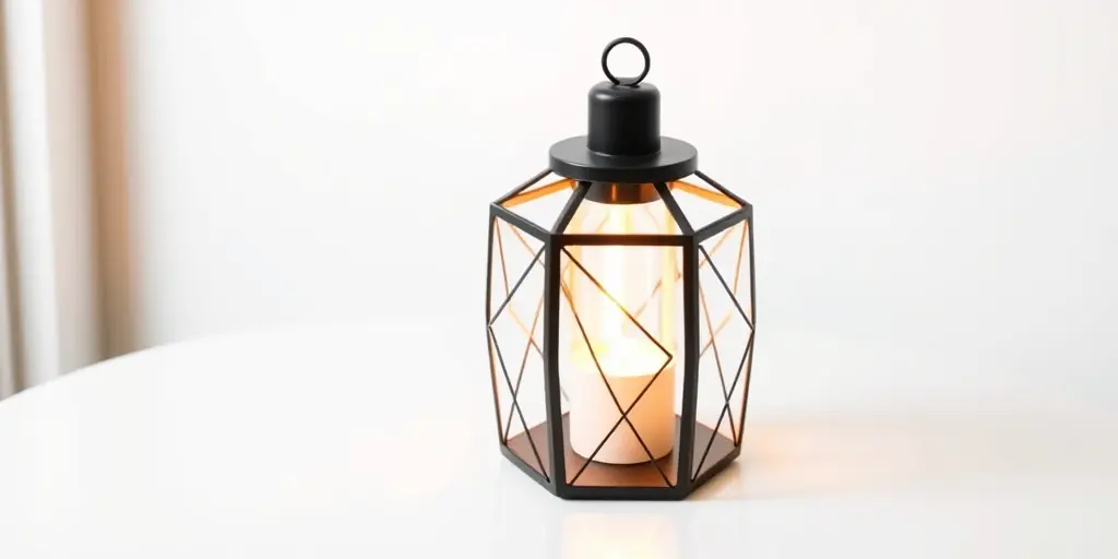 Moderne Akzente setzen