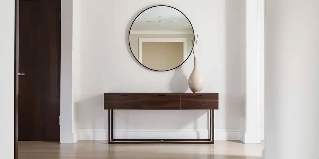 Möbel: Funktionalität trifft Design