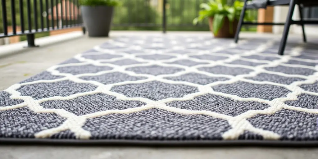 Möbel: Komfort trifft Stil