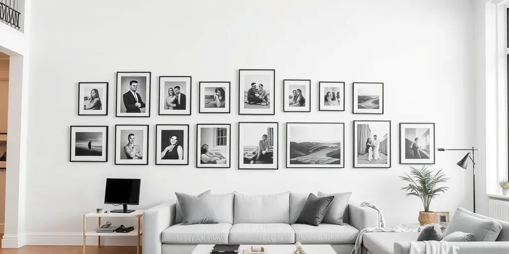 Motive mit persönlicher Note