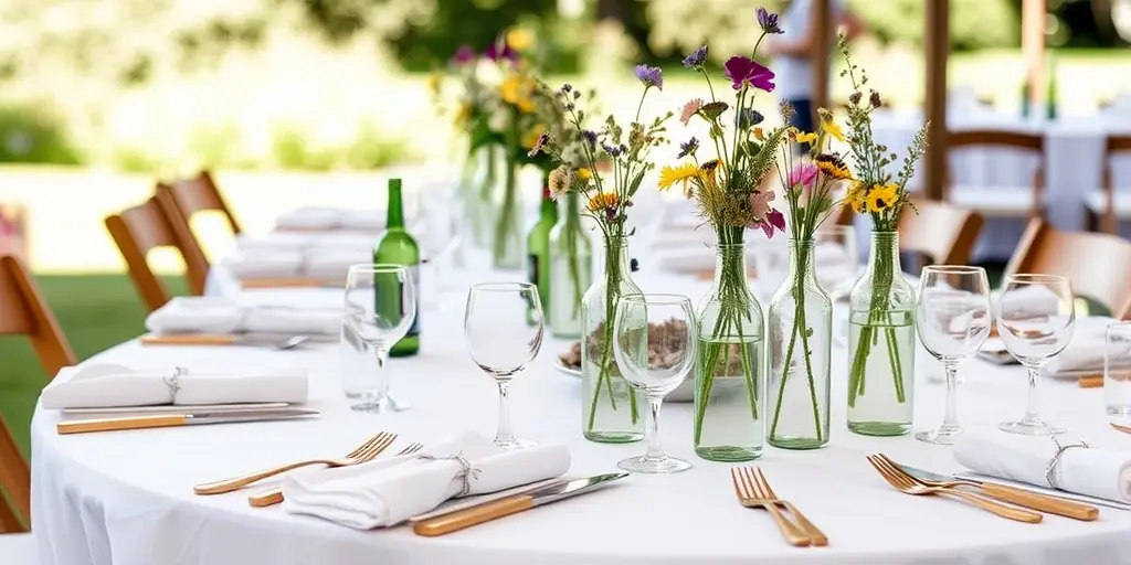 Nachhaltigkeit im Fokus