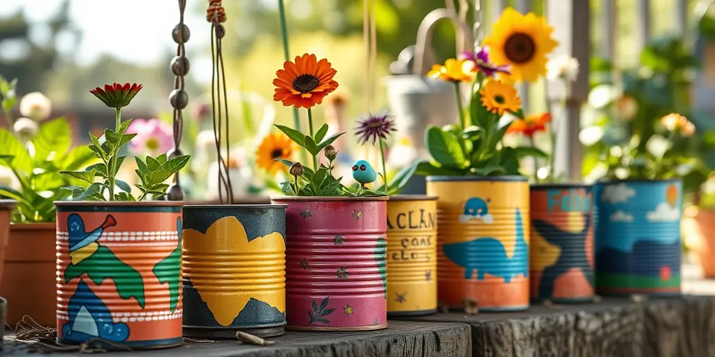 Nachhaltigkeit: Umweltfreundlich feiern