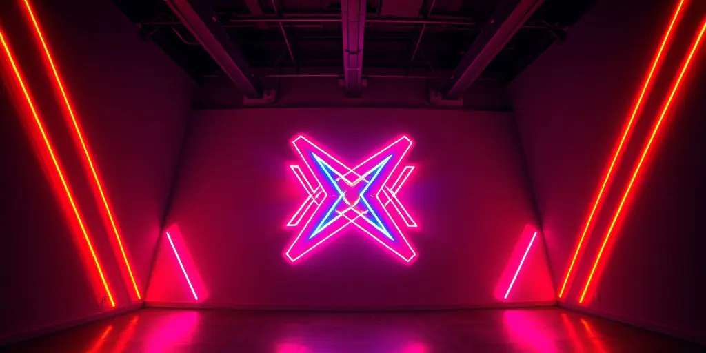 neon-party-deko