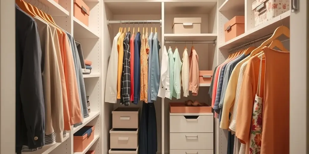 Ordnung als Schlüssel zur Ästhetik