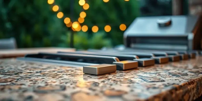 outdoor-grill-kueche-deko