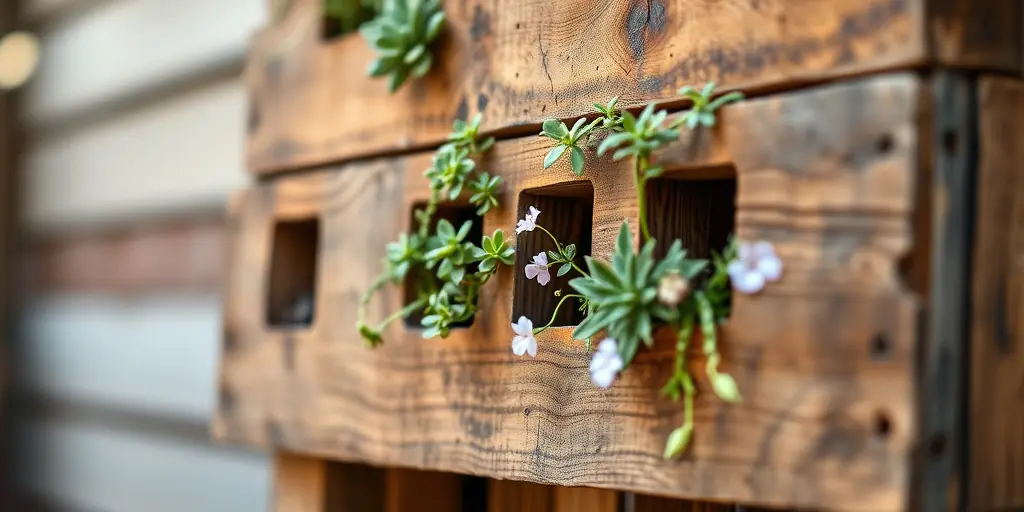 paletten-deko-garten