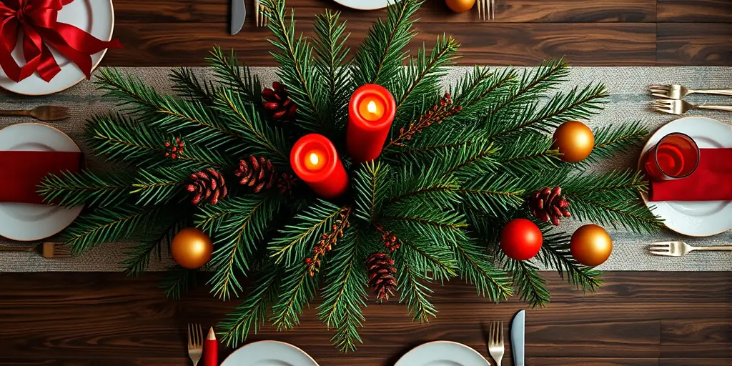 Persönliche Akzente setzen