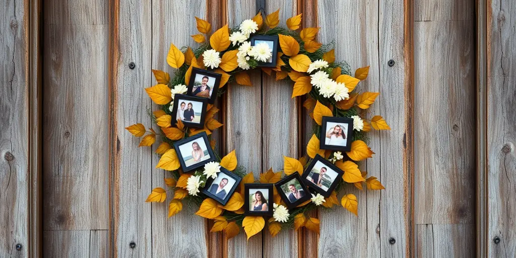 Persönliche Note: Einzigartige Akzente setzen