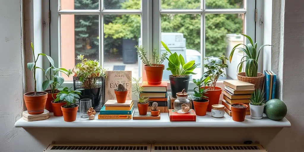 Persönliche Note: Individualität zeigen