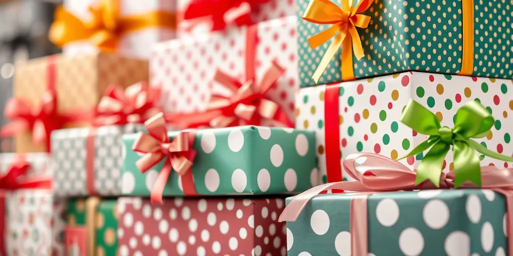 Persönliche Note: Individuelle Dekoelemente