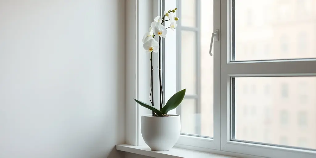 Pflanzen: Die grüne Basis