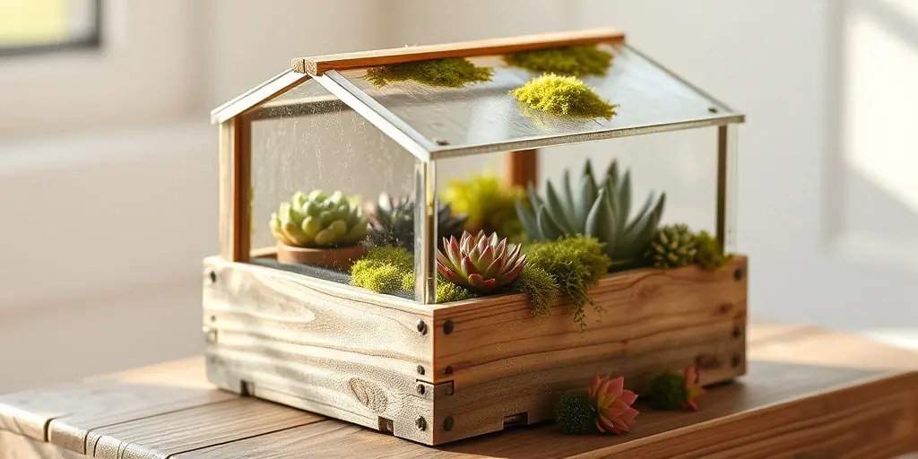 Pflege-Tipps für Langlebigkeit