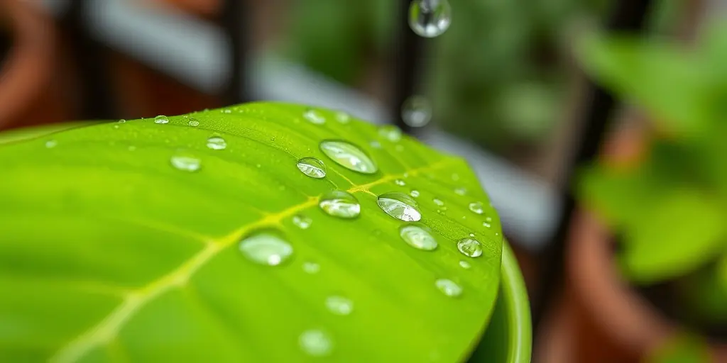 Pflege und Instandhaltung