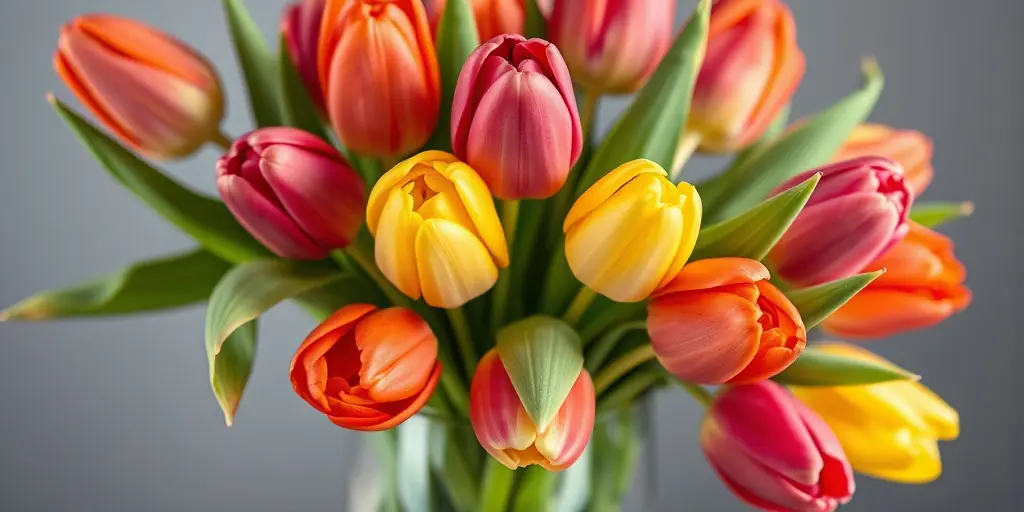 Pflege und Reinigung