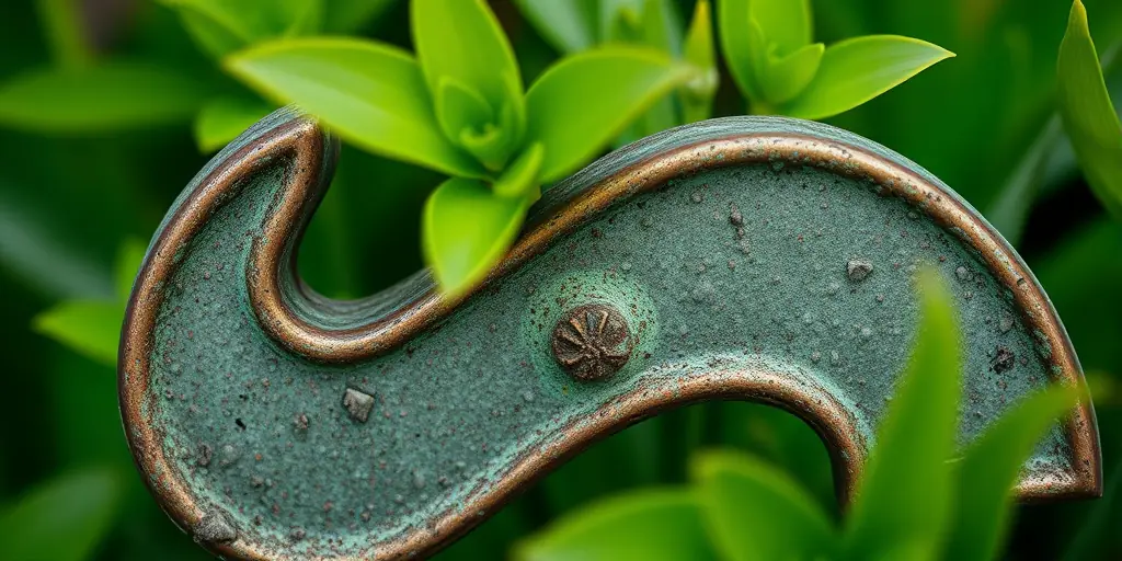 Pflege und Wartung: Tipps für Langlebigkeit