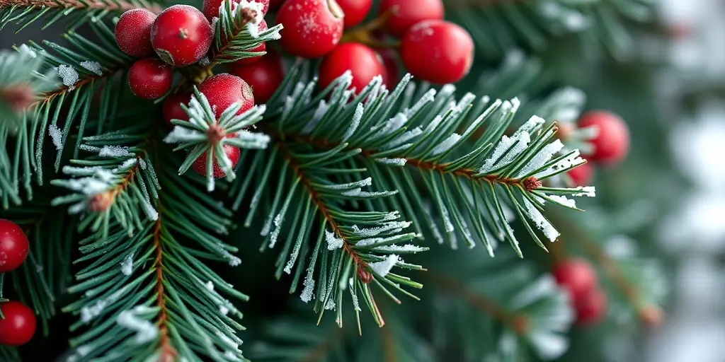 Pflegetipps für langanhaltende Freude