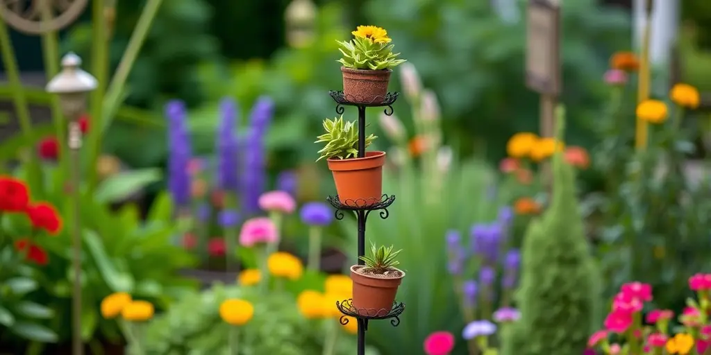 Platzierung: So setzen Sie Akzente