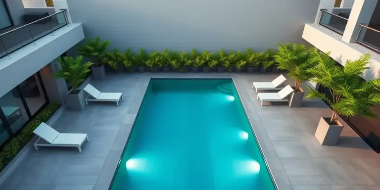 dekoration-rund-um-den-pool