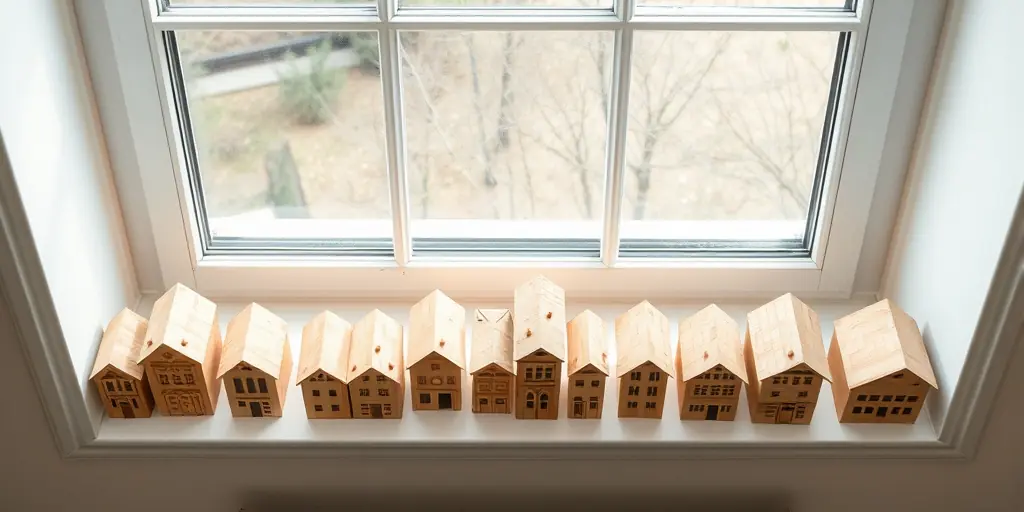 Saisonale Akzente setzen