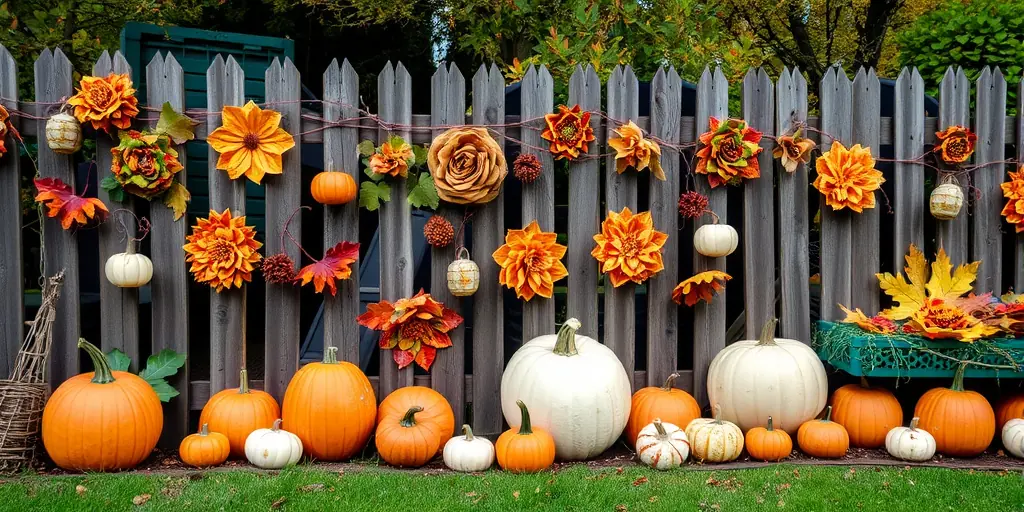 Saisonale Highlights