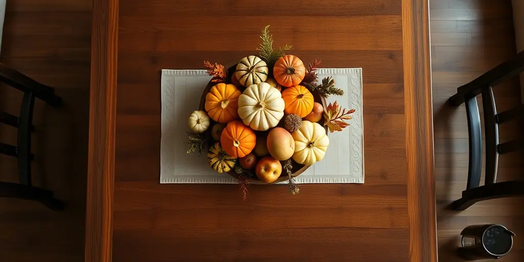 Saisonale Highlights