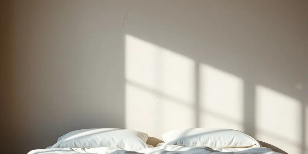 schlafzimmer-deko-ueber-bett