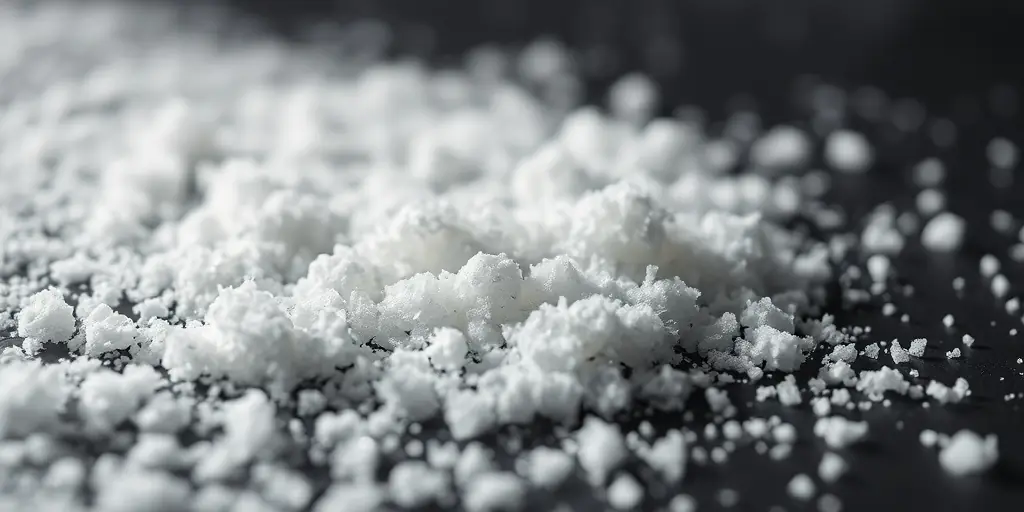 Schlitten Deko für draußen: Winterfest machen