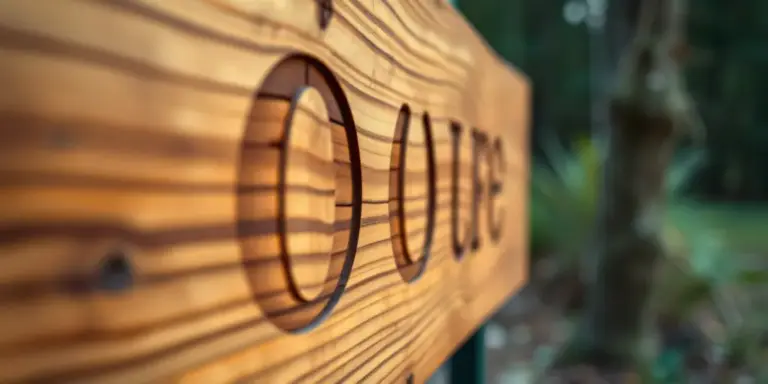 schriftzug-holz-deko