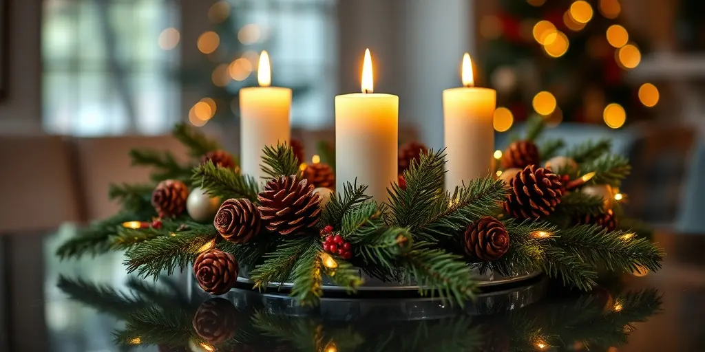 Schritt für Schritt zum Meisterwerk