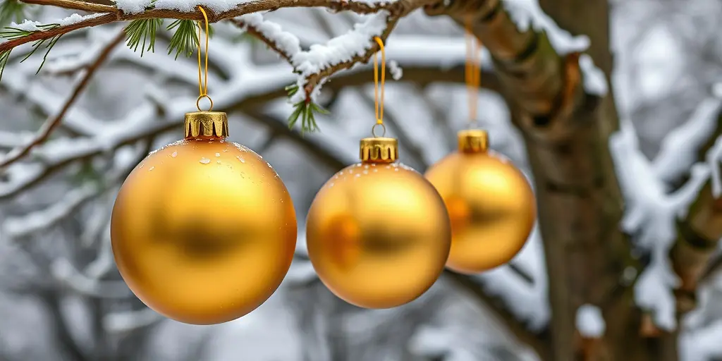 Sichere Befestigung gewährleisten