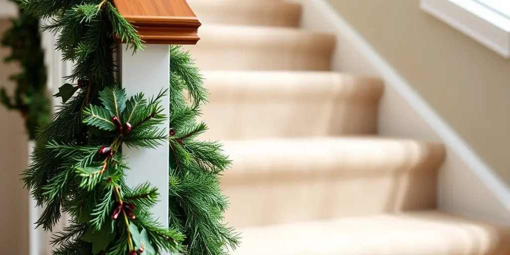 Sichere und schonende Befestigung