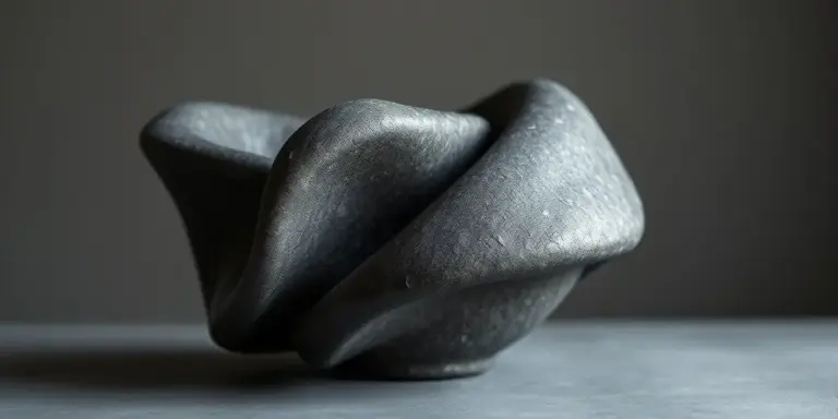 skulpturen-deko-modern