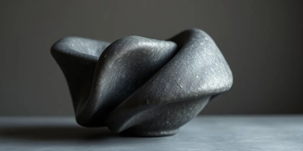 skulpturen-deko-modern