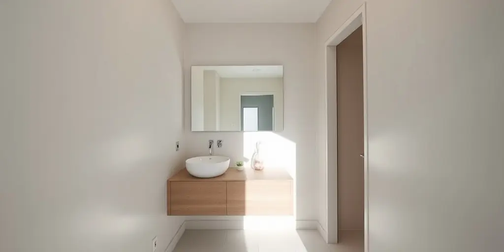 Spiegel: Mehr als nur Reflexion