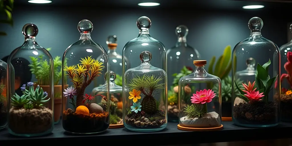 Stil und Persönlichkeit