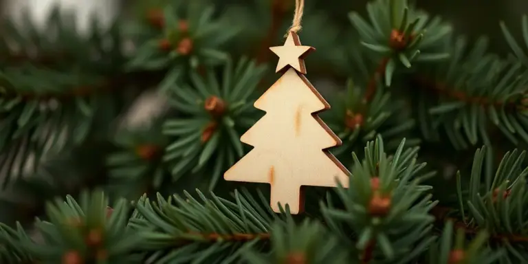 tannenbaum-holz-deko
