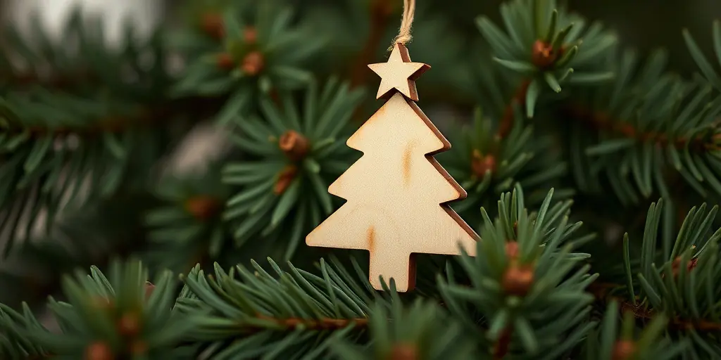 tannenbaum-holz-deko