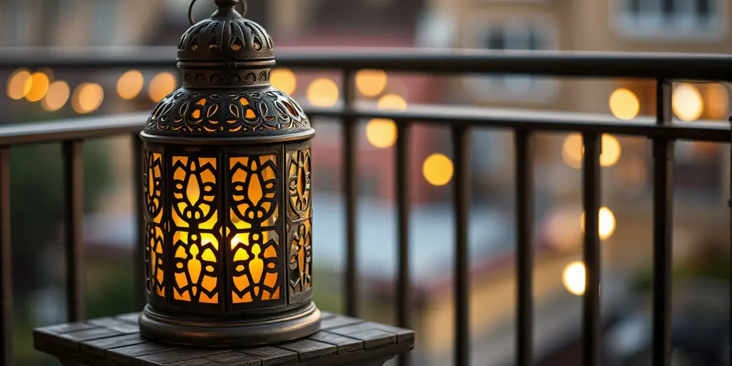 Textilien für Gemütlichkeit