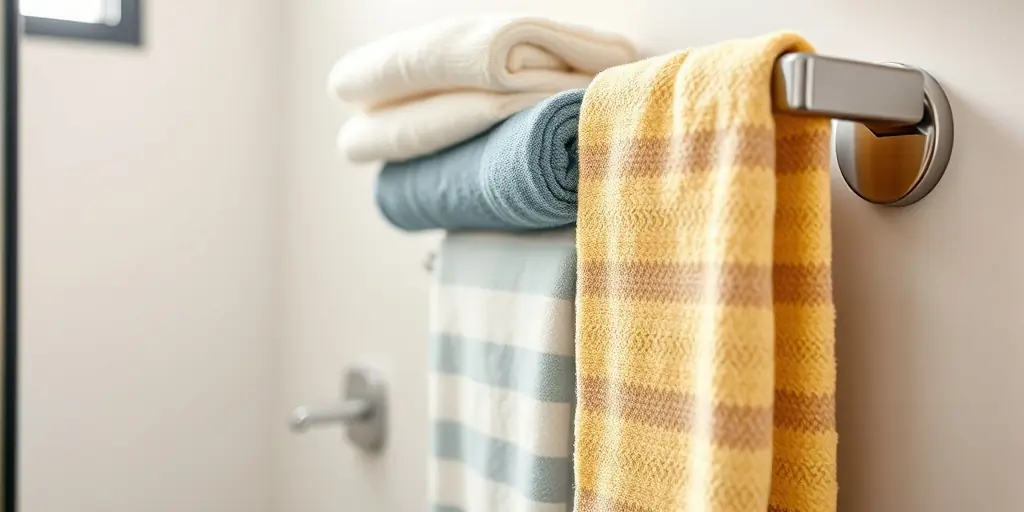 Textilien: Weiche Akzente setzen