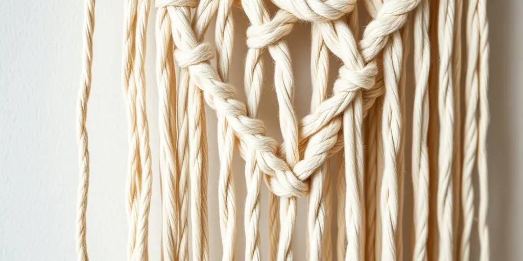 Texturen und Materialien kombinieren