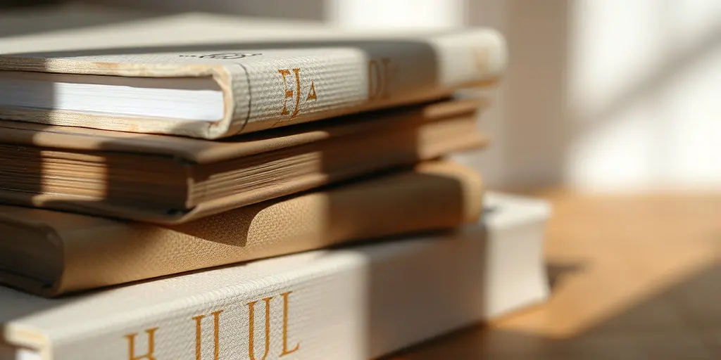 Thematische Arrangements