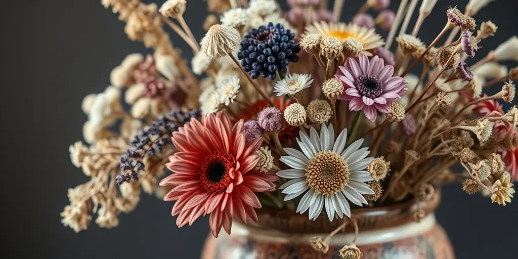 trockenblumen-deko-ideen