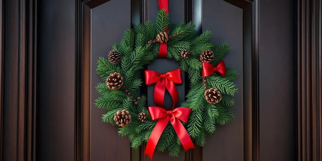 Türkranz: Der Klassiker