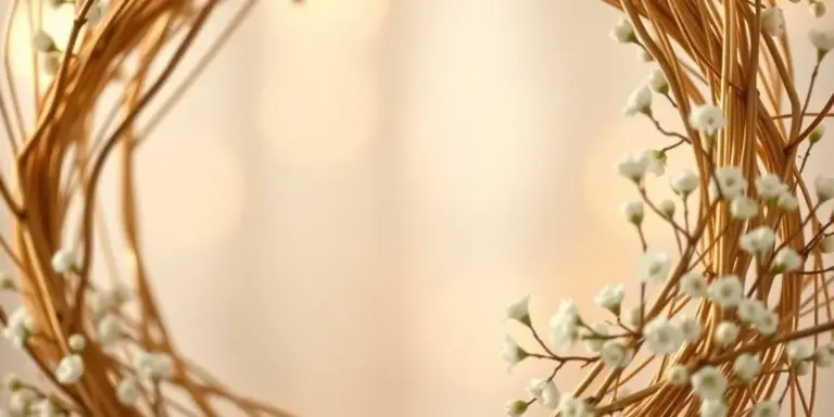 tuerkranz-goldene-hochzeit