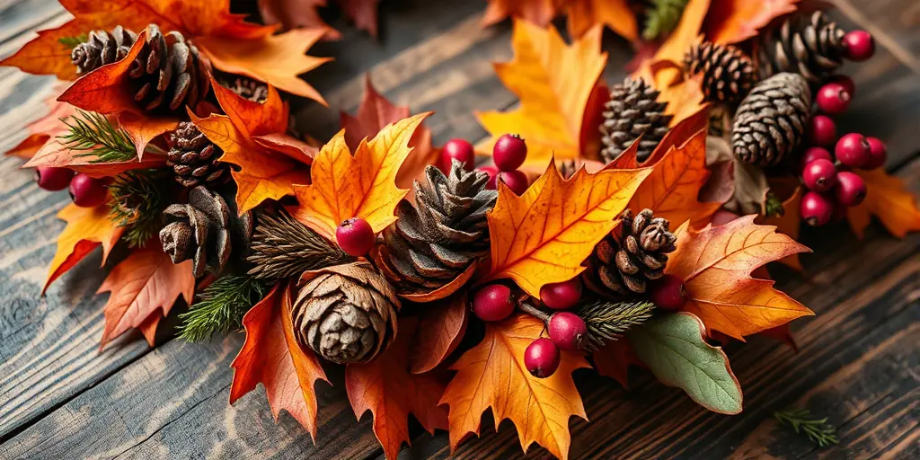 tuerkranz-herbst-selber-machen