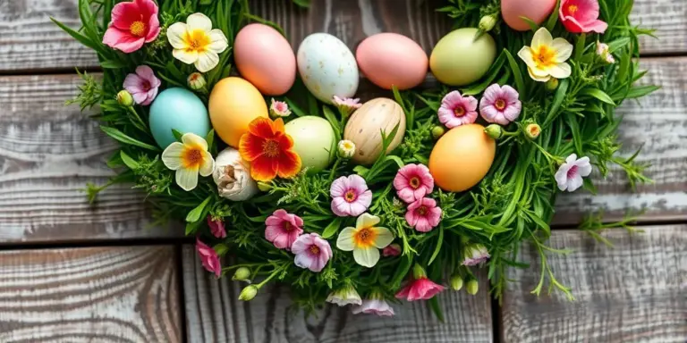 tuerkranz-ostern-selber-machen