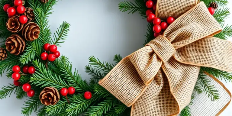 tuerkranz-weihnachten-selber-machen