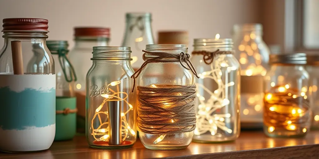 Upcycling: Altes wird zu Neuem