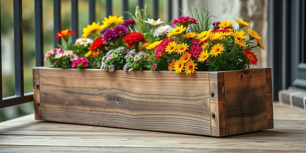 Upcycling: Kreativ und nachhaltig