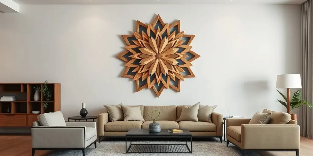 Vielfalt der Designs und Stile
